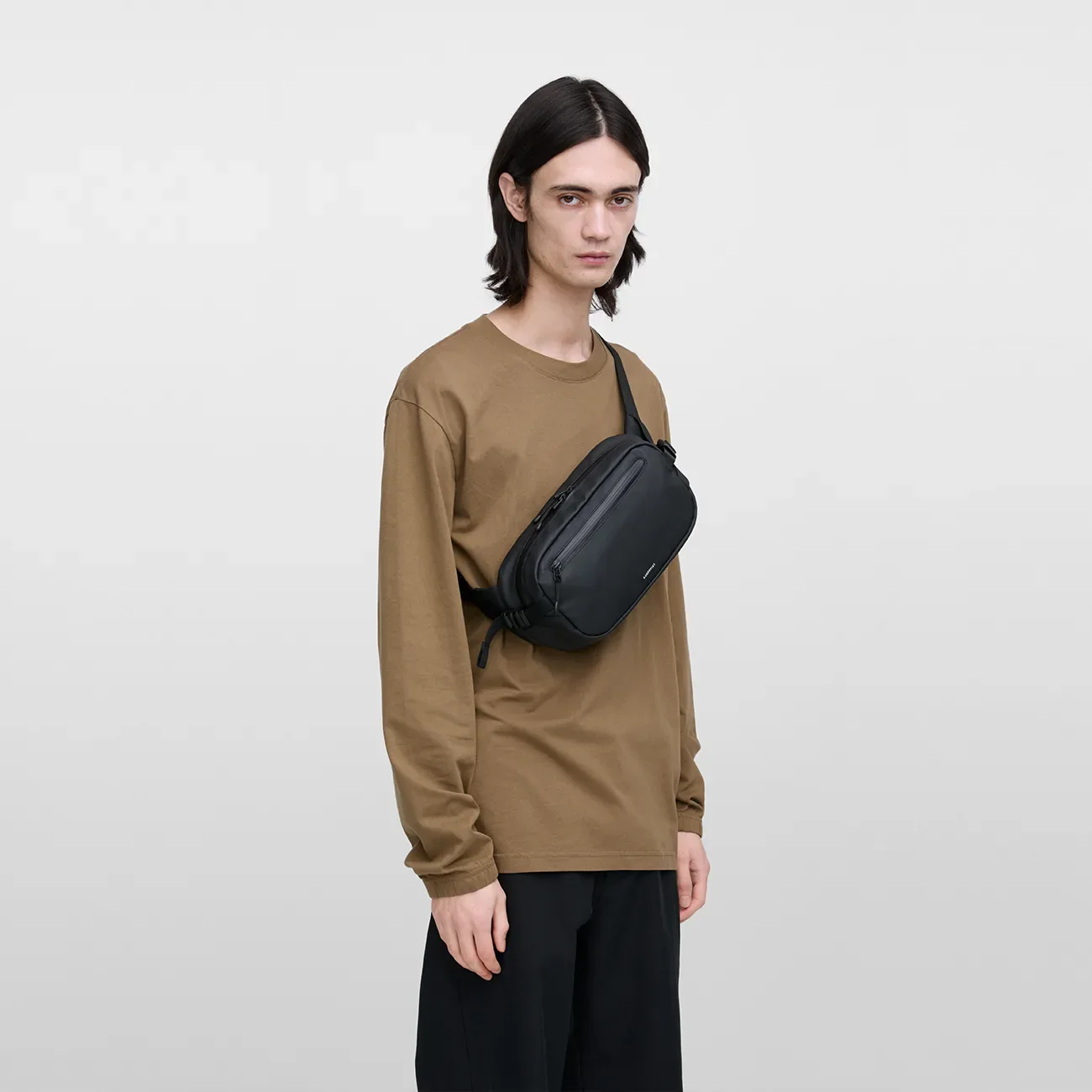 STREAM Sling Bag - Image 8
