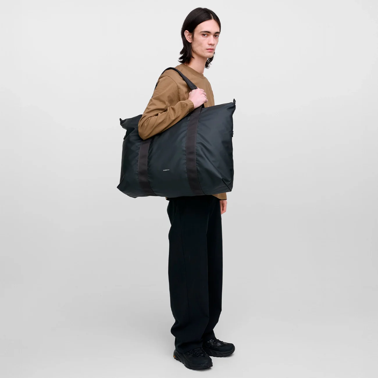 Stream Weekender Bag 49L - Image 12