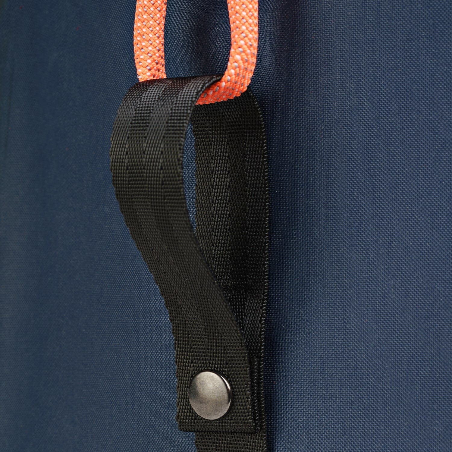 Petit Gravelot - Small Waterproof Backpack - Image 9
