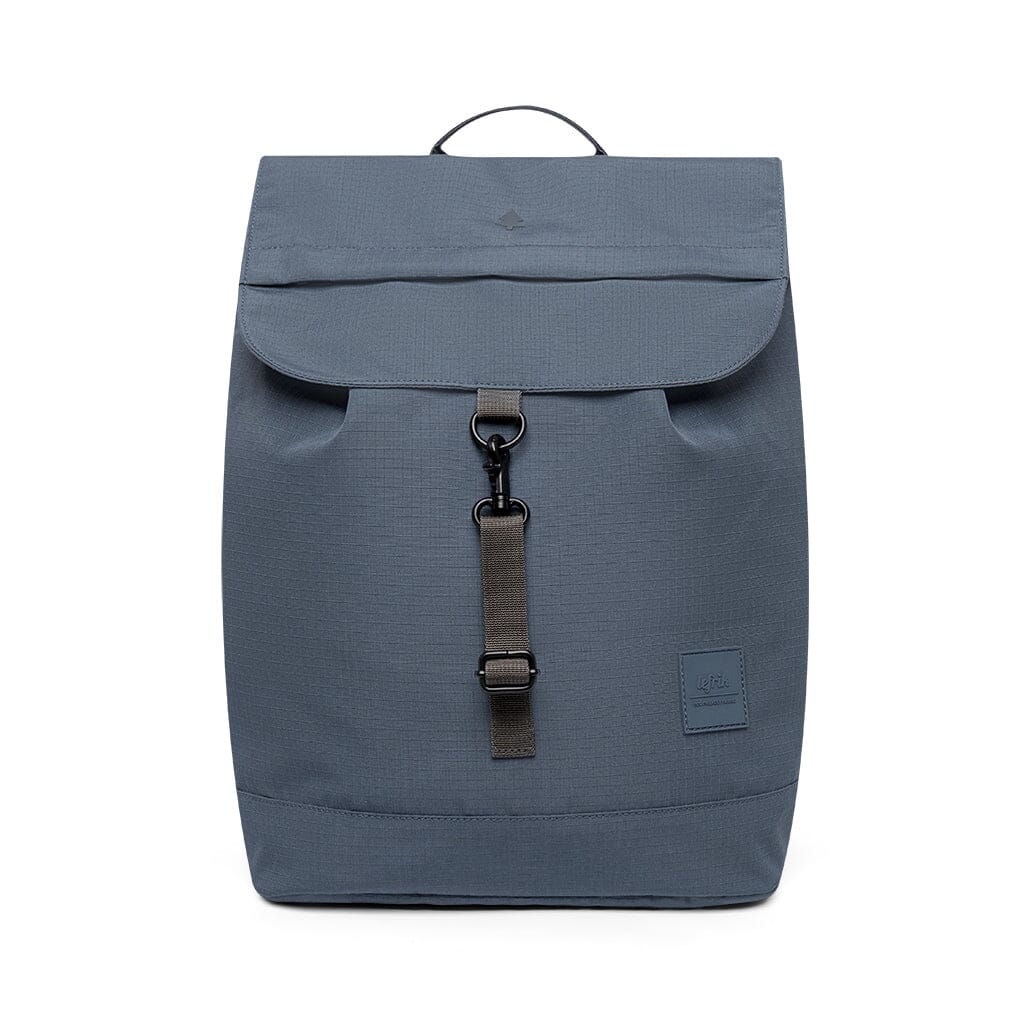 Scout Vandra - Sustainable Laptop Backpack - Image 10
