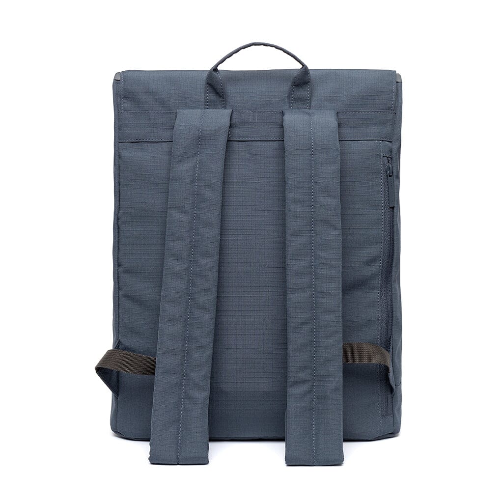 Scout Vandra - Sustainable Laptop Backpack - Image 12