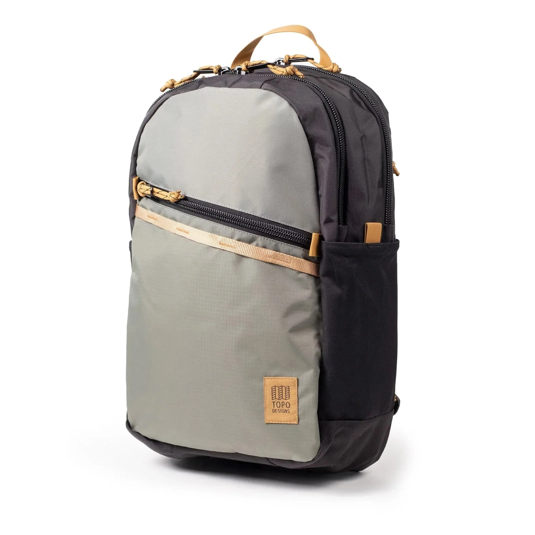 Commuter Backpack - Image 8