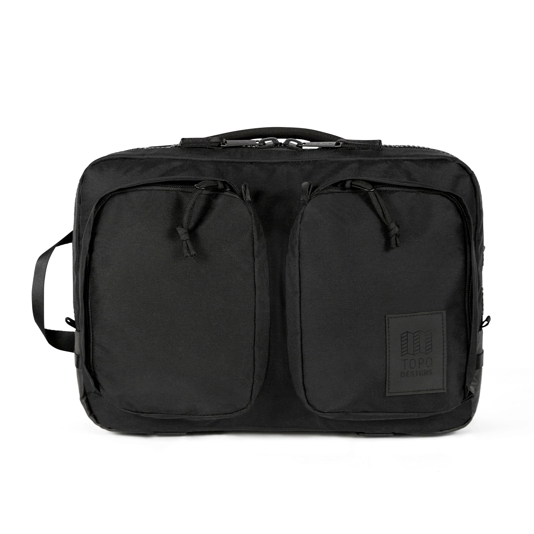 Global Briefcase - Image 11