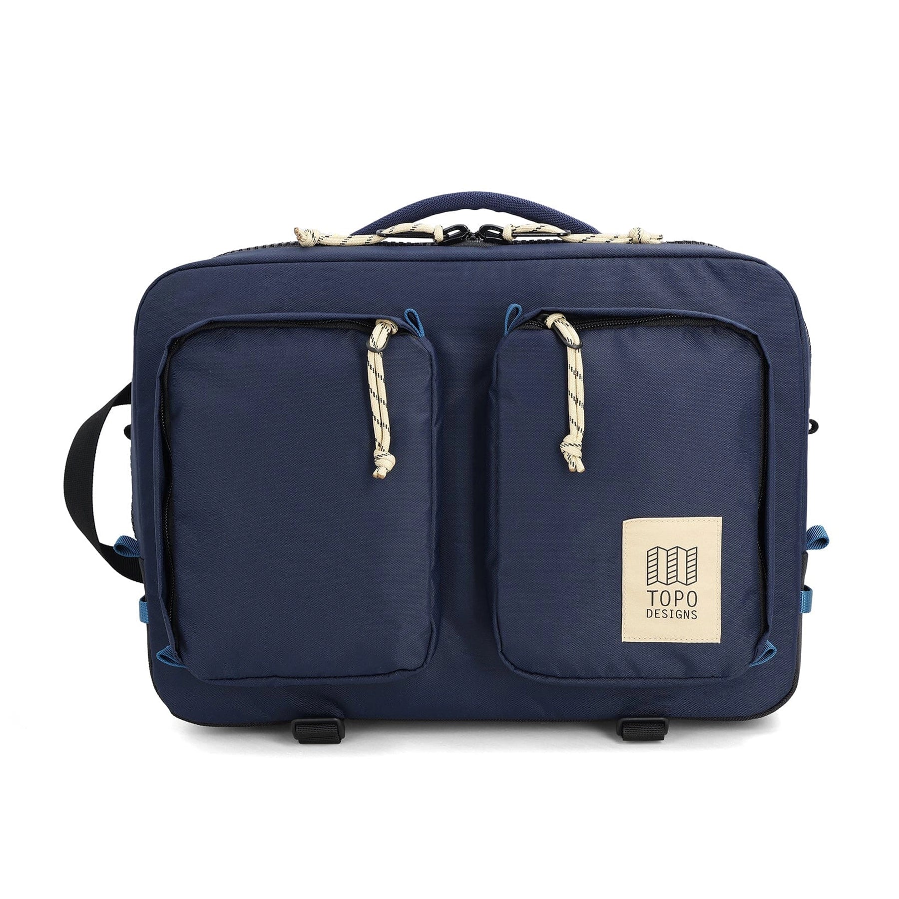 Global Briefcase - Image 7