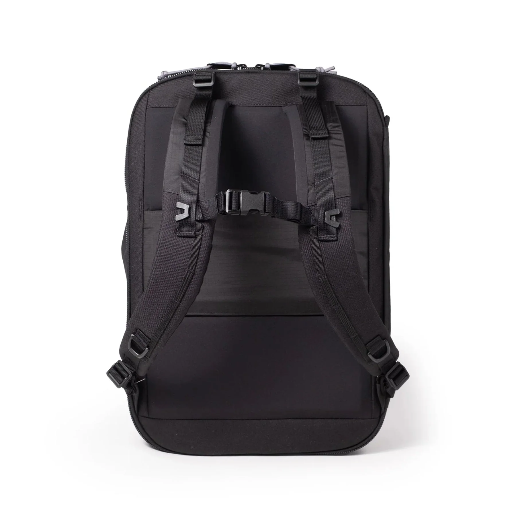 Global Travel Backpack - Image 6