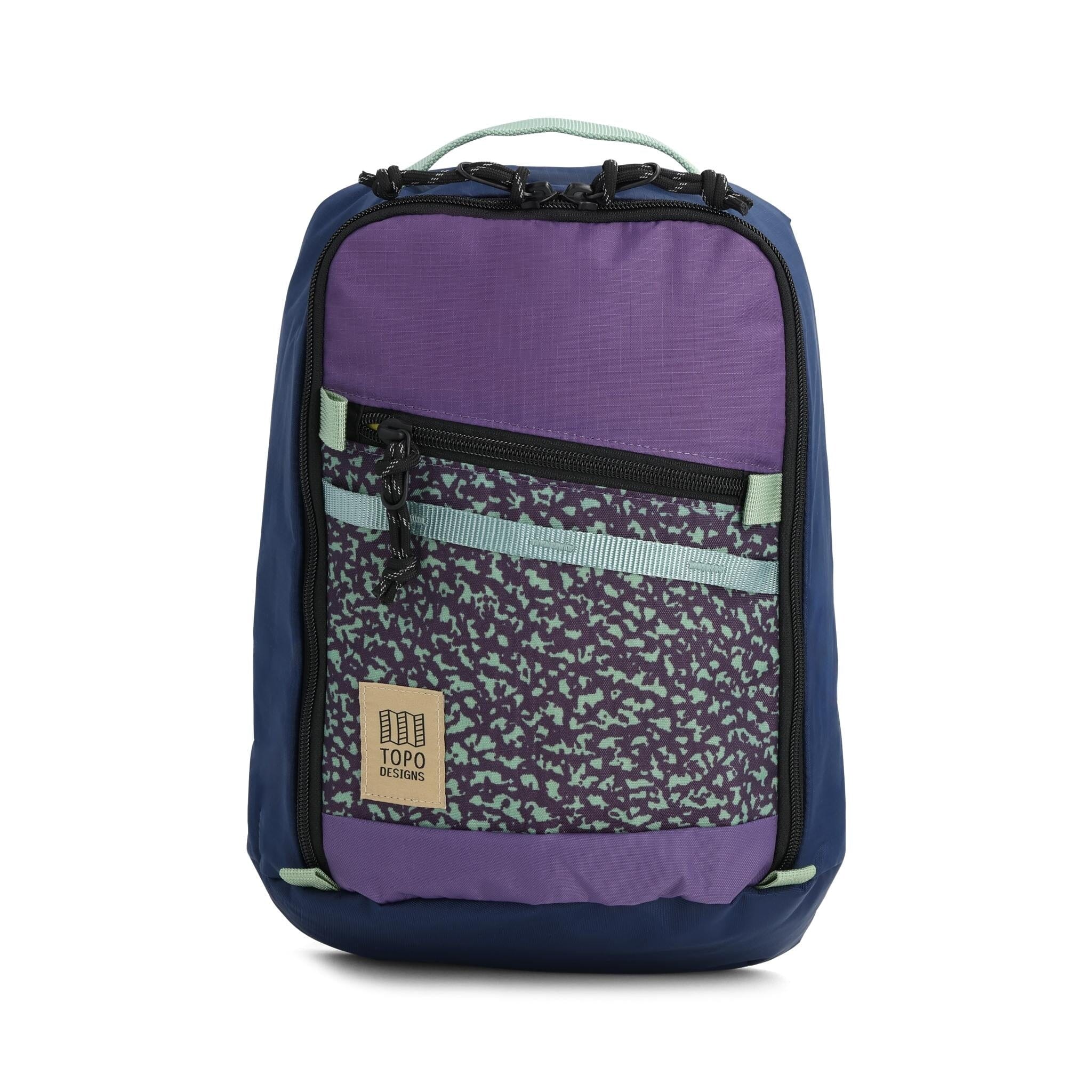 Mountain Sling Bag - Image 3
