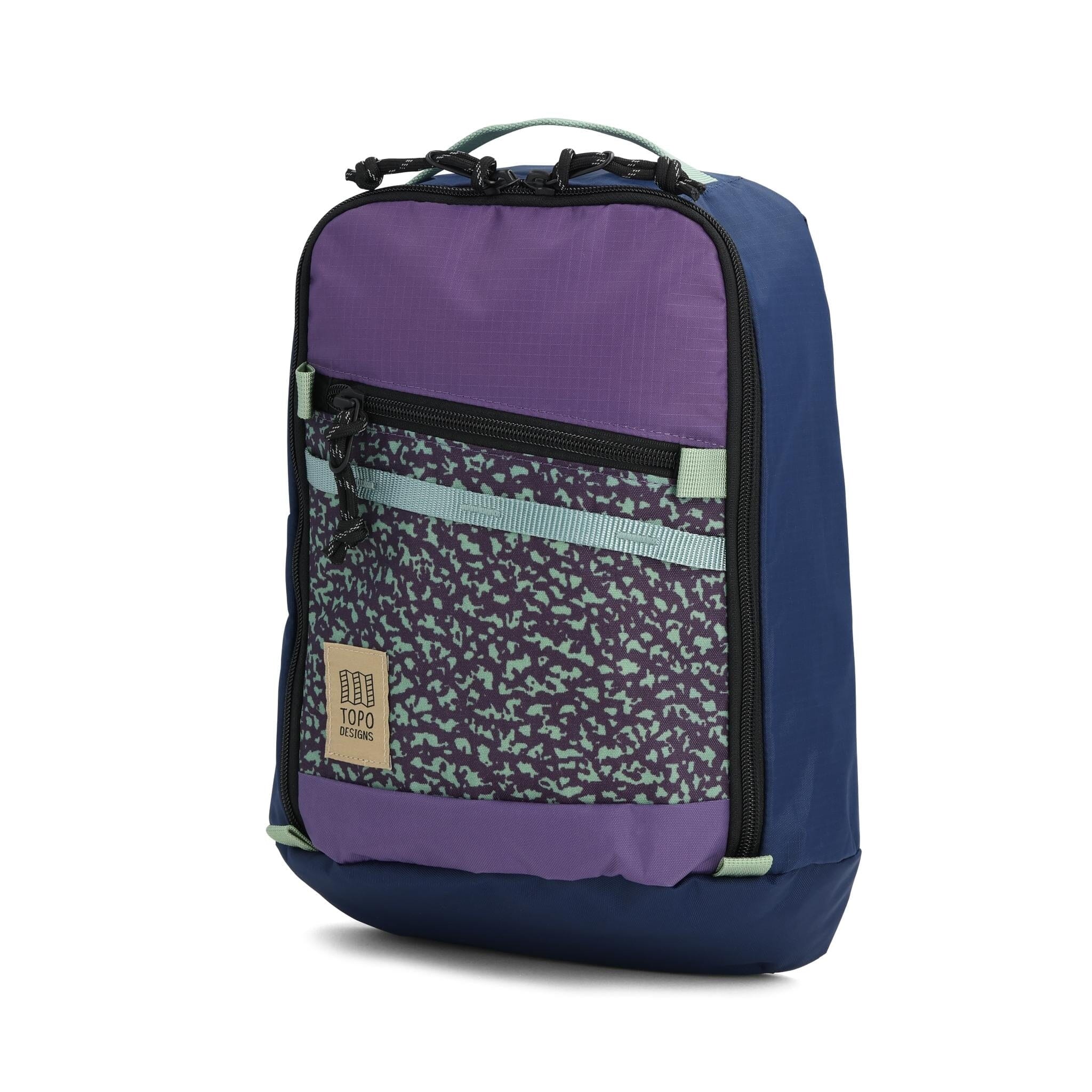 Mountain Sling Bag - Image 5