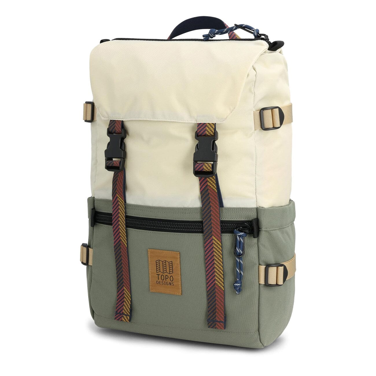 Rover Pack Classic 20L - Image 11