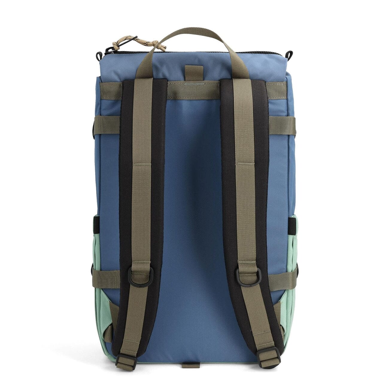 Rover Pack Classic 20L - Image 32