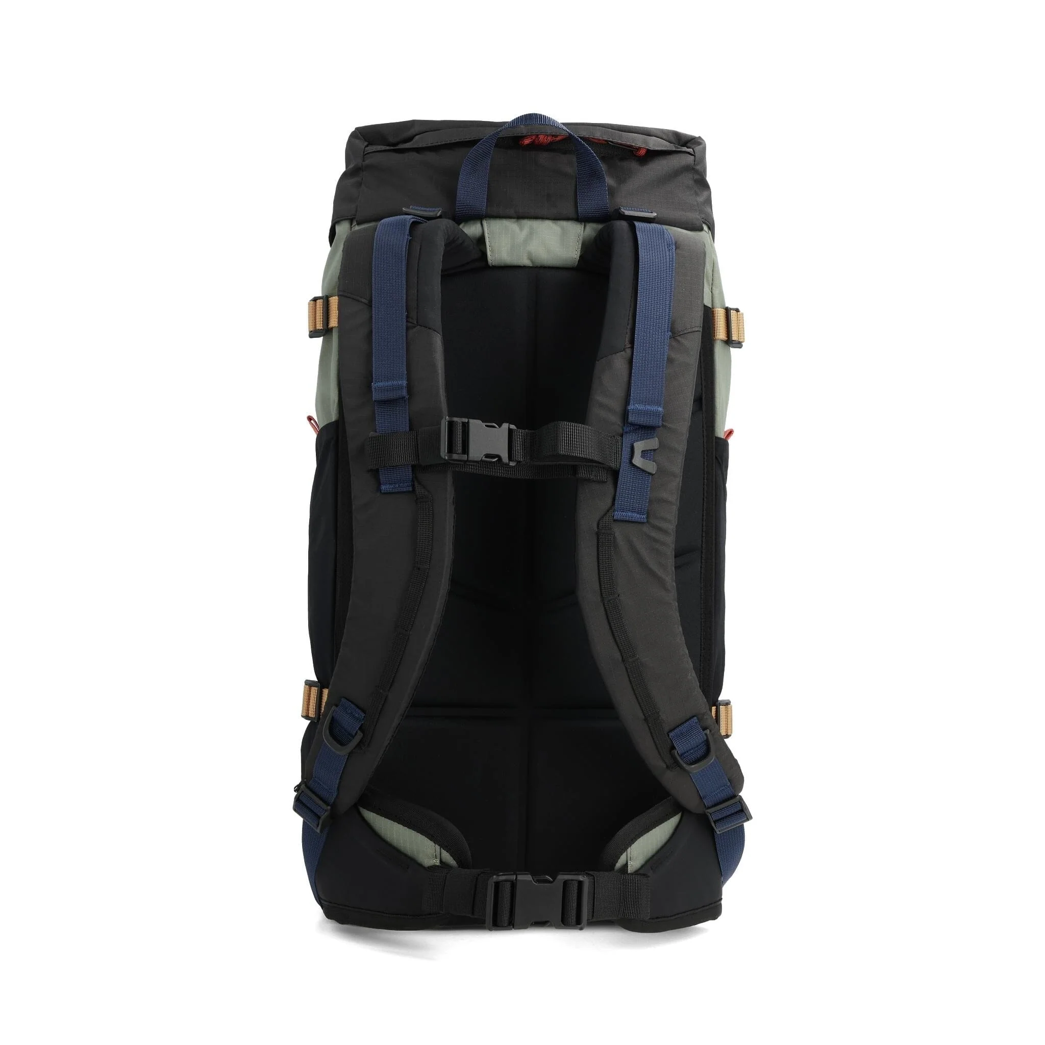 Rover Trail Pack 24L - Image 7