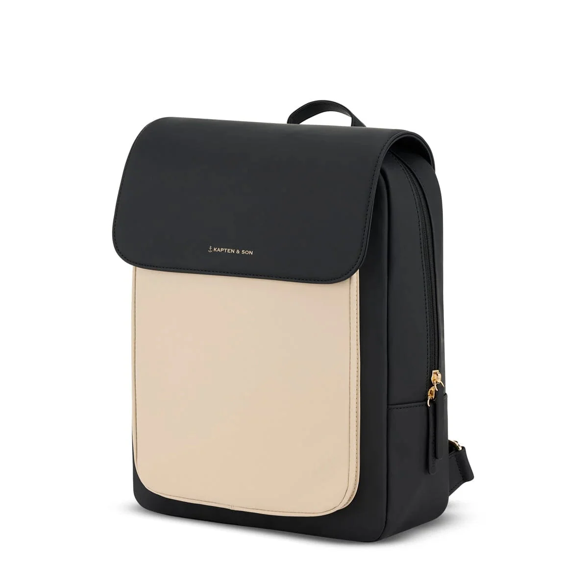 Tromso Backpack - Image 14