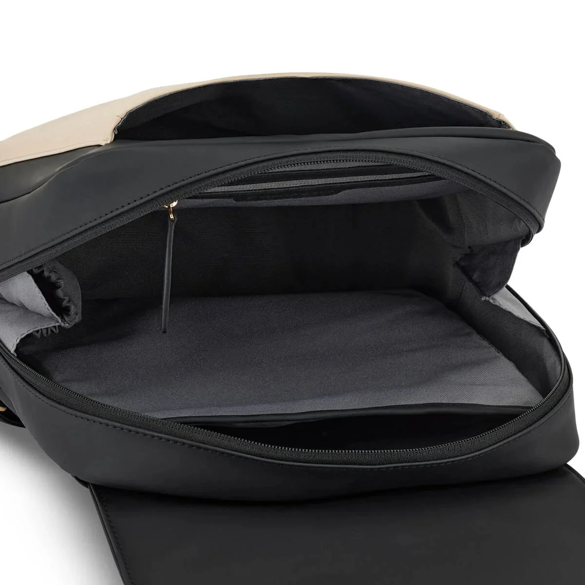 Tromso Backpack - Image 20