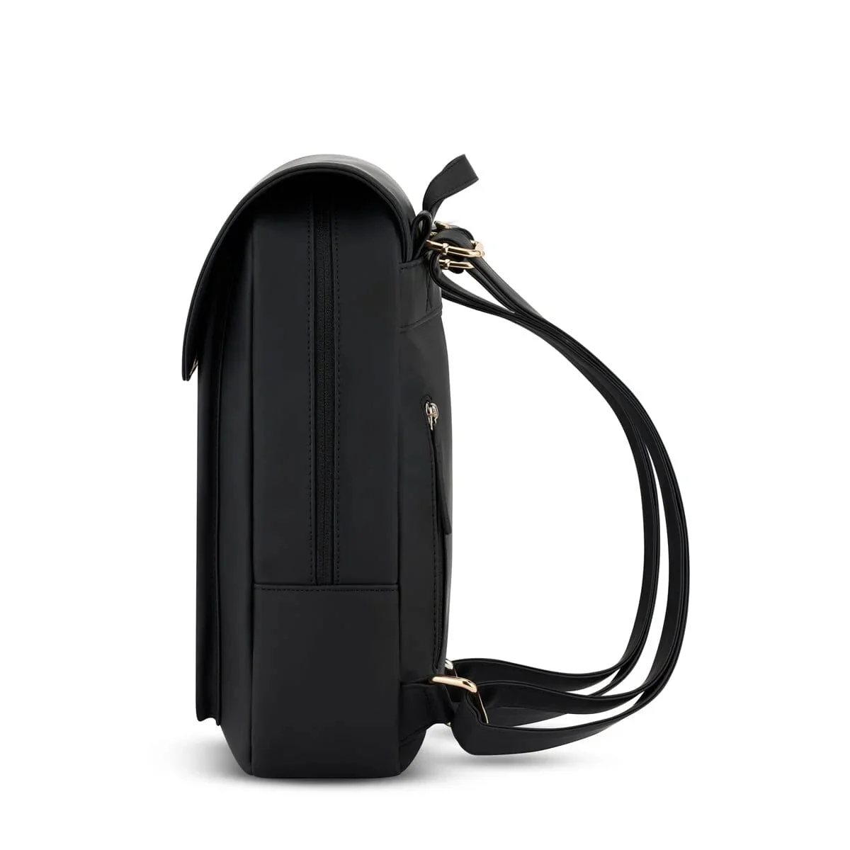 Tromso Backpack - Image 3