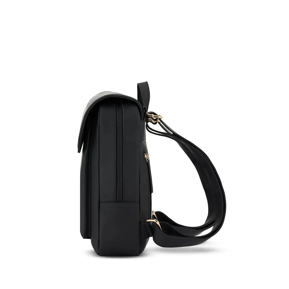 Tromso Small Backpack - Image 4