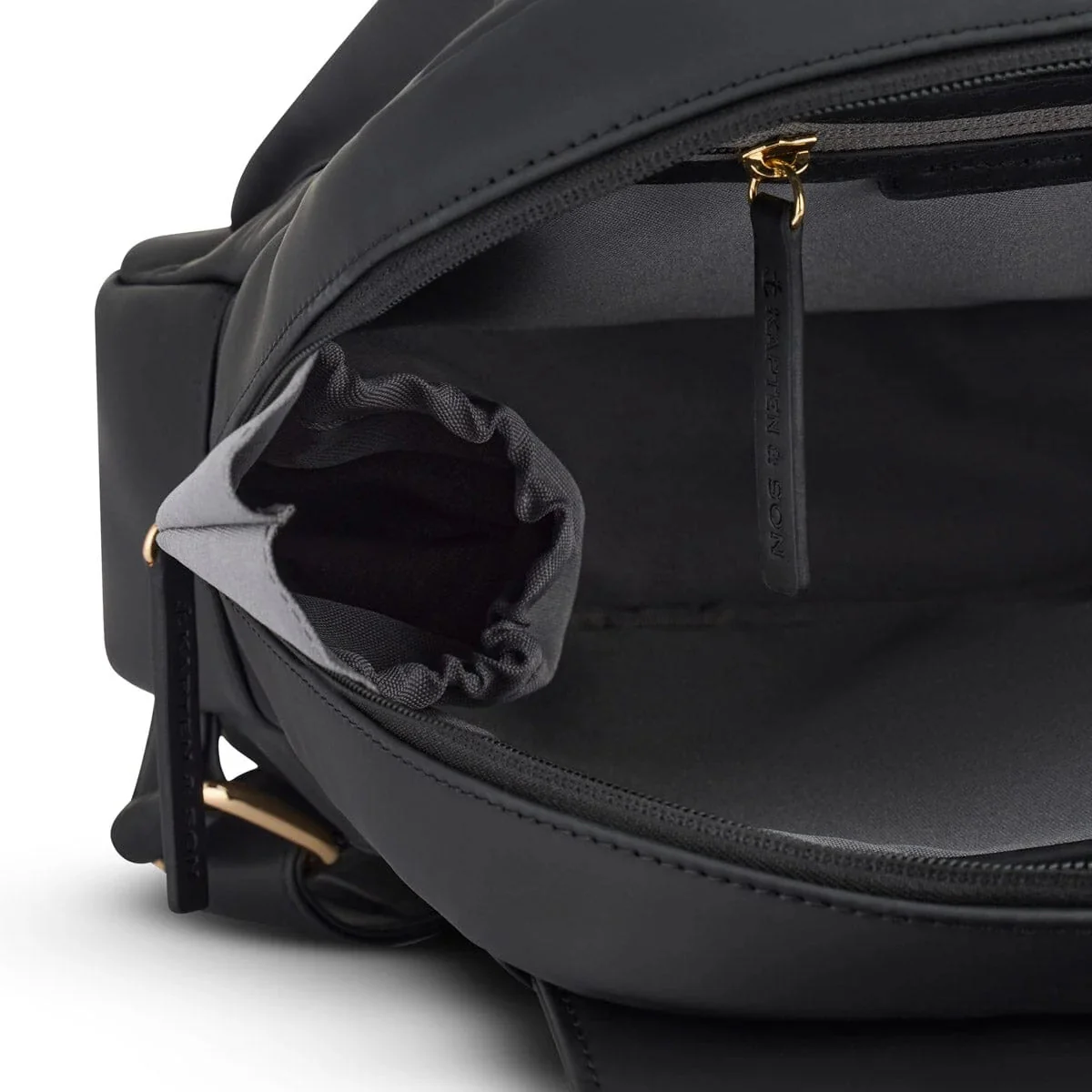 Tromso Small Backpack - Image 9