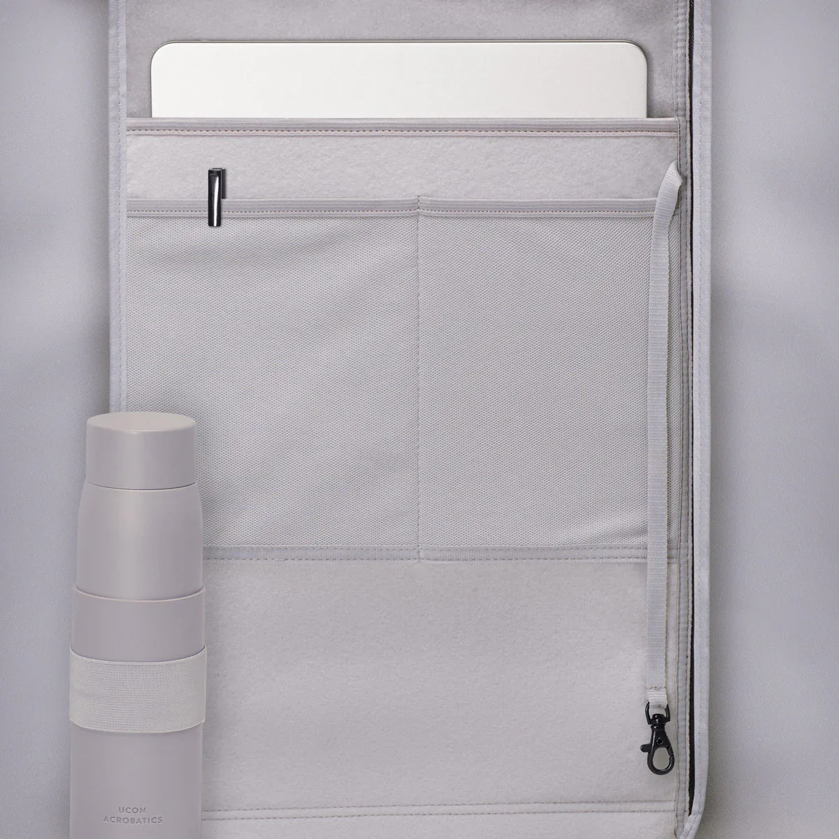 Hajo Medium - Lotus Infinity - Image 4