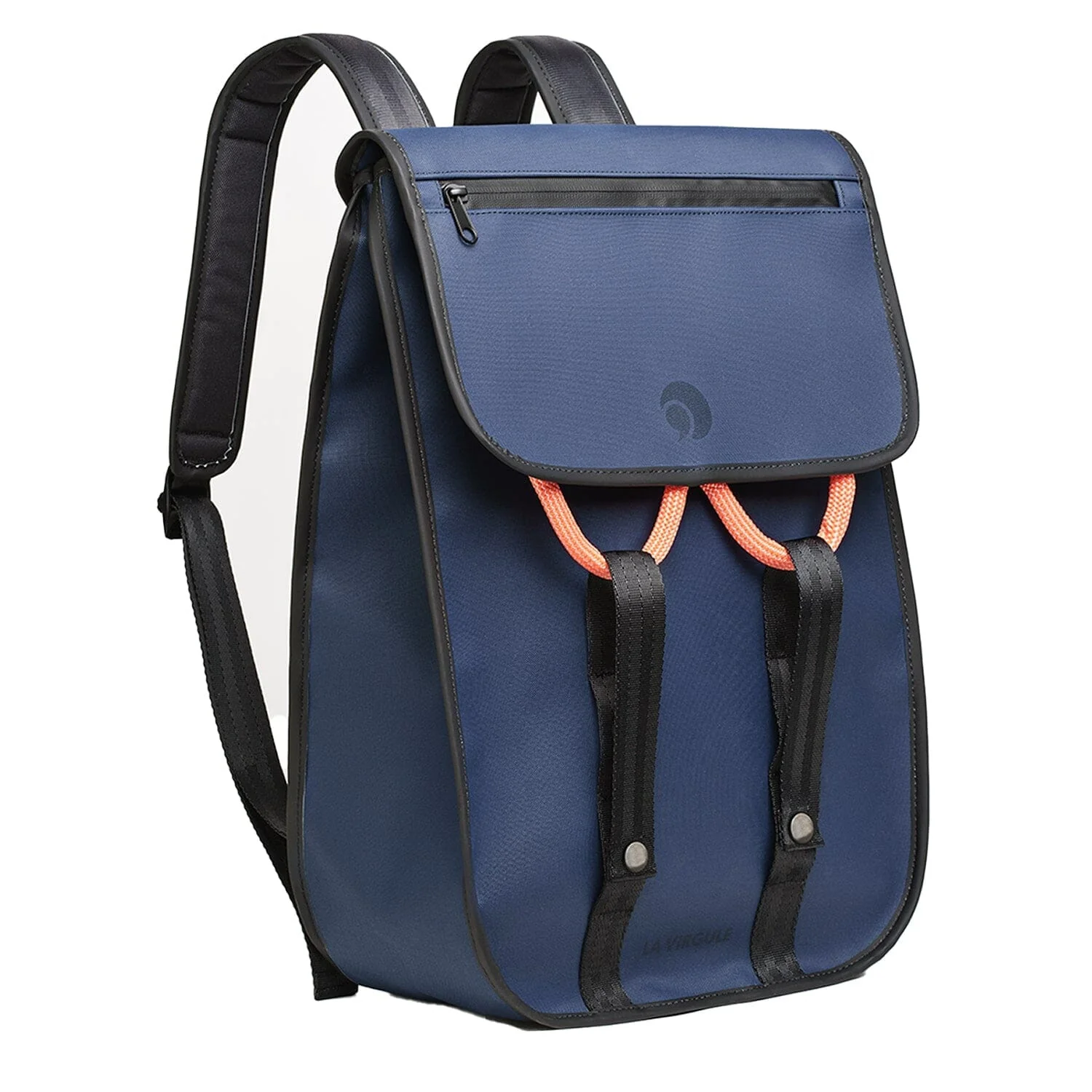 Gravelot - Waterproof Laptop Backpack - Image 4
